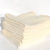 Organics by Heather - Monday to Sunday Organic Cotton Waffle Washcloth